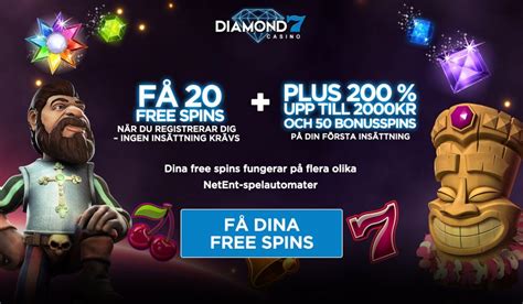 gratis casino pengar utan insättning - casino bonusar gratis pengar